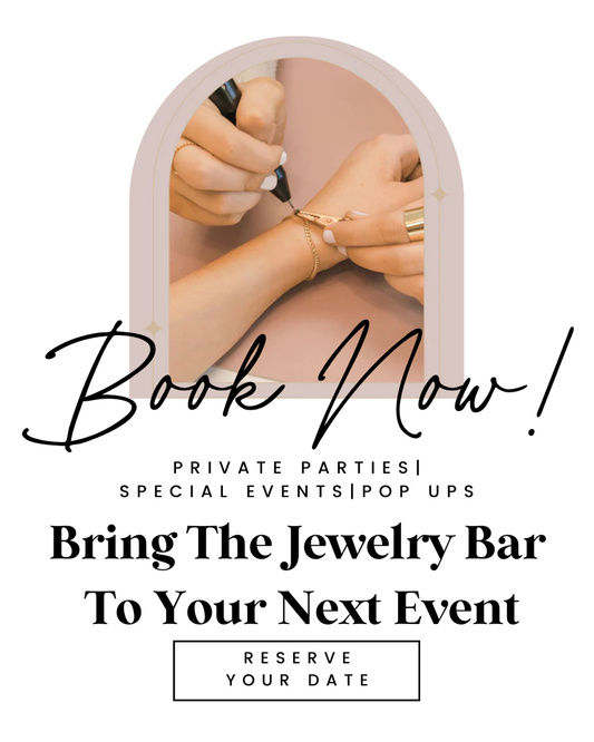 Event Booking