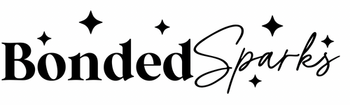 BondedSparks
